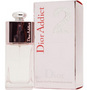DIOR ADDICT 2 by Christian Dior #144592