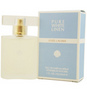 PURE WHITE LINEN by Estee Lauder #144598