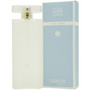 PURE WHITE LINEN by Estee Lauder #144599