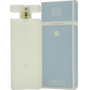 PURE WHITE LINEN by Estee Lauder #144600