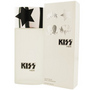 KISS HER by Kiss #144604