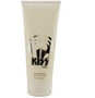KISS HER by Kiss #144606