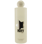 KISS HER by Kiss #144607
