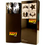 KISS HIM by Kiss #144608