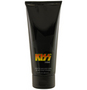 KISS HIM by Kiss #144610