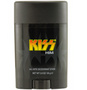 KISS HIM by Kiss #144612