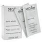 Decleor by Decleor #144617