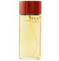 OPIUM by Yves Saint Laurent #144626
