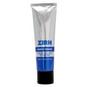 Zirh International by Zirh International #144633