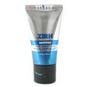 Zirh International by Zirh International #144634