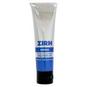 Zirh International by Zirh International #144640
