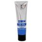 Zirh International by Zirh International #144641