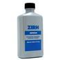 Zirh International by Zirh International #144642