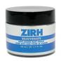 Zirh International by Zirh International #144643