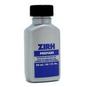 Zirh International by Zirh International #144644