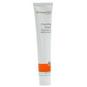 Dr. Hauschka by Dr. Hauschka #144651
