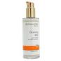 Dr. Hauschka by Dr. Hauschka #144652
