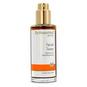 Dr. Hauschka by Dr. Hauschka #144653