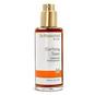 Dr. Hauschka by Dr. Hauschka #144654