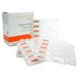 Dr. Hauschka by Dr. Hauschka #144655