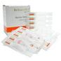 Dr. Hauschka by Dr. Hauschka #144656