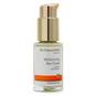Dr. Hauschka by Dr. Hauschka #144657