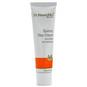 Dr. Hauschka by Dr. Hauschka #144660