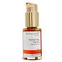 Dr. Hauschka by Dr. Hauschka #144661