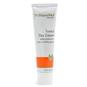 Dr. Hauschka by Dr. Hauschka #144662