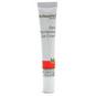 Dr. Hauschka by Dr. Hauschka #144664