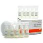 Dr. Hauschka by Dr. Hauschka #144665