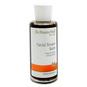 Dr. Hauschka by Dr. Hauschka #144666