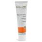 Dr. Hauschka by Dr. Hauschka #144668