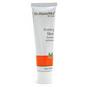 Dr. Hauschka by Dr. Hauschka #144669