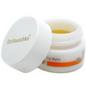 Dr. Hauschka by Dr. Hauschka #144670