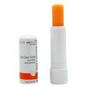 Dr. Hauschka by Dr. Hauschka #144671