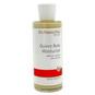 Dr. Hauschka by Dr. Hauschka #144672