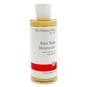 Dr. Hauschka by Dr. Hauschka #144674