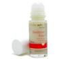 Dr. Hauschka by Dr. Hauschka #144675