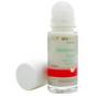 Dr. Hauschka by Dr. Hauschka #144676
