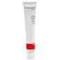 Dr. Hauschka by Dr. Hauschka #144677
