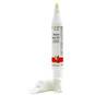 Dr. Hauschka by Dr. Hauschka #144679