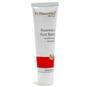 Dr. Hauschka by Dr. Hauschka #144680