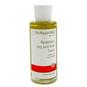 Dr. Hauschka by Dr. Hauschka #144681