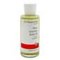 Dr. Hauschka by Dr. Hauschka #144685