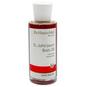 Dr. Hauschka by Dr. Hauschka #144688