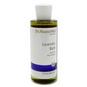 Dr. Hauschka by Dr. Hauschka #144691