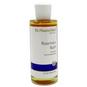 Dr. Hauschka by Dr. Hauschka #144693