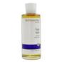 Dr. Hauschka by Dr. Hauschka #144694