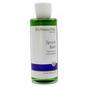 Dr. Hauschka by Dr. Hauschka #144695
